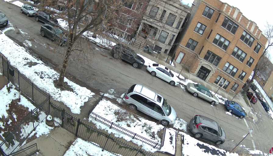 Reolink Camera Two_01_Reolink Home Hub One_20251210131408.jpg